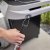 Weber Genesis E-325 Gasolgrill