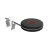 Weber Smart Termometer och gallersensor med sladd
