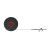 Weber Smart Termometer och gallersensor med sladd