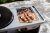 Weber Performer Deluxe Smart Brikettgrill 57 cm