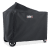 Weber Premiumöverdrag - Performer Premium & Deluxe (2026-)