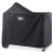 Weber Premiumöverdrag - Performer Premium & Deluxe (2026-)