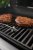 Weber Mätsticka Innertemperatur grill