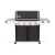 Weber Genesis EX-425W Gasolgrill