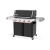 Weber Genesis EX-425W Gasolgrill