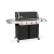 Weber Genesis EX-425W Gasolgrill