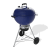 Weber Master-Touch GBS C-5755 Ocean Blue Kolgrill 57 cm