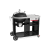 Weber Performer Premium 57 cm