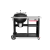 Weber Performer Premium 57 cm