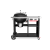 Weber Performer Deluxe Smart Brikettgrill 57 cm