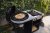 Weber Performer Premium 57 cm