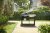 Weber Performer Premium 57 cm