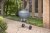 Weber Master-Touch GBS C-5755 Slate Blue Kolgrill 57 cm