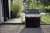 Weber Genesis EX-425W Gasolgrill