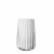 Spiegelau Lifestyle Longdrink 51 cl, 4-pack