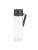 Make & Take Vattenflaska med sil 50 cl, Dark Grey