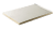 Weber® Pizzasten inkl bakplåt - Rektangulär 30 x 44cm