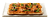 Weber® Pizzasten inkl bakplåt - Rektangulär 30 x 44cm