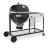 Weber Summit Kamado S6