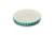 Le Creuset Signature Pajform 28 cm, Bleu Riviera
