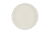 Le Creuset Signature Pajform 28 cm, Bleu Riviera