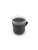 Make & Take Soppmugg 60 cl, Dark Grey