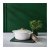 Le Creuset Rund Gryta 4,2 liter 24 cm, White