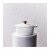 Le Creuset Rund Gryta 4,2 liter 24 cm, White