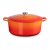 Le Creuset Signature Rund Gryta 34 cm 12 liter, Volcanic
