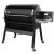 Weber Smoke Fire EX6 GBS Träpelletgrill
