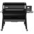 Weber Smoke Fire EX6 GBS Träpelletgrill