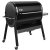 Weber Smoke Fire EX6 GBS Träpelletgrill