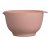 Rosti Mepal Margretheskål 0,75L Nordic Blush