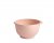 Rosti Mepal Margretheskål 0,75L Nordic Blush