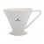 Westmark Kaffefilterhållare Classic 6 koppar