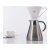 Westmark Kaffefilterhållare Classic 6 koppar