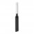 Brabantia Porfile Stekspade 31 cm, Non-Stick Rostfritt Stål