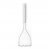 Brabantia Profile Potatisstöt 27 cm Rostfritt Stål