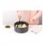 Brabantia Potatisstöt, Non-Stick Rostfritt Stål