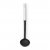 Brabantia Profile Soppslev 30,5 cm Non-Stick Rostfritt Stål