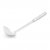 Brabantia Profile Soppslev 34 cm Rostfritt Stål