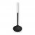 Brabantia Profile Soppslev 33 cm Non-Stick Rostfritt Stål