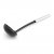 Brabantia Profile Soppslev 33 cm Non-Stick Rostfritt Stål