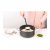 Brabantia Profile Soppslev 33 cm Non-Stick Rostfritt Stål