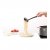 Brabantia Pastaslev, Non-Stick Rostfritt Stål