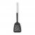 Brabantia Profile Stekspade 33 cm Non-Stick Rostfritt Stål