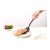 Brabantia Profile Stekspade 33 cm Non-Stick Rostfritt Stål