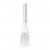 Brabantia Profile Stekspade 26 cm Rostfritt Stål