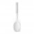 Brabantia Profile Serveringsslev 33 cm Rostfritt Stål