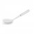 Brabantia Profile Serveringsslev 33 cm Rostfritt Stål